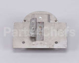 3A1744G01 Hoshizaki Bin Control Assembly