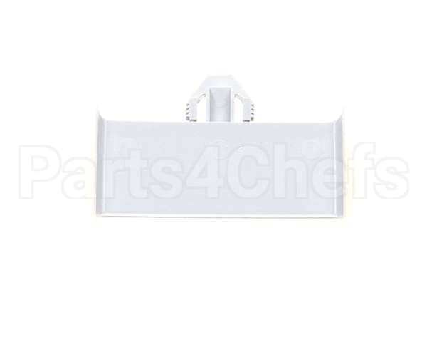 3A1751-01 Hoshizaki Cover Corner