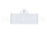 3A1751-01 Hoshizaki Cover Corner