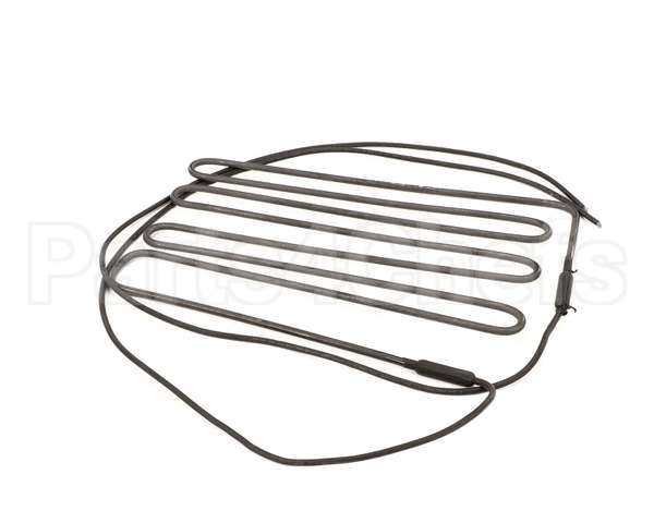 3A1849-01 Hoshizaki Heater - Defrost