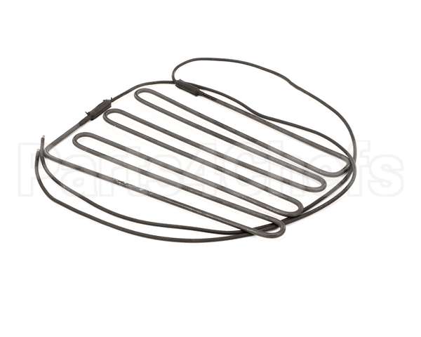 3A1849-01 Hoshizaki Heater - Defrost