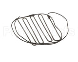 3A1849-01 Hoshizaki Heater - Defrost