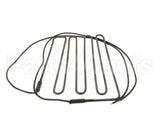3A1849-01 Hoshizaki Heater - Defrost