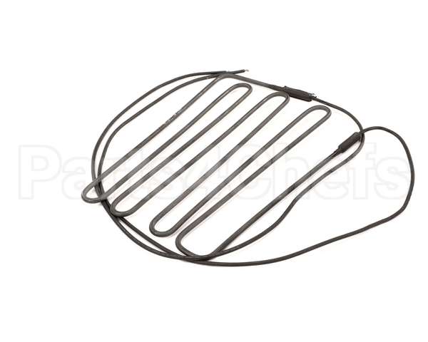 3A1849-01 Hoshizaki Heater - Defrost