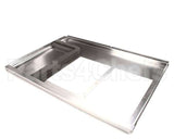 3A1859A01 Hoshizaki Front Panel/Kml450Ma