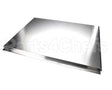 3A1859A02 Hoshizaki Front Panel/Kml450Mw