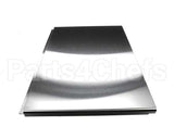 3A1859A02 Hoshizaki Front Panel/Kml450Mw
