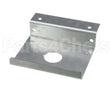 3A1947-01 Hoshizaki Spout Sw Bracket
