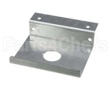3A1947-01 Hoshizaki Spout Sw Bracket