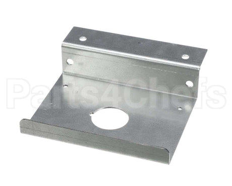 3A1947-01 Hoshizaki Spout Sw Bracket