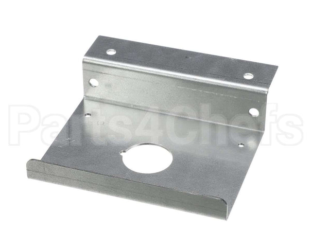 3A1947-01 Hoshizaki Spout Sw Bracket