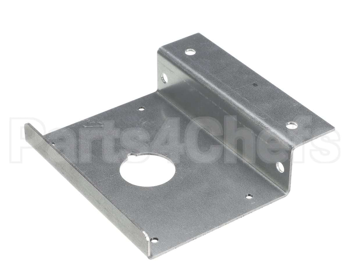 3A1947-01 Hoshizaki Spout Sw Bracket