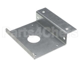 3A1947-01 Hoshizaki Spout Sw Bracket