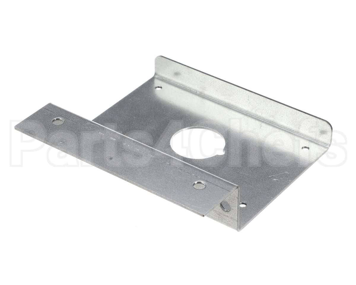 3A1947-01 Hoshizaki Spout Sw Bracket