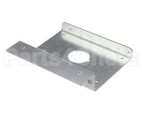 3A1947-01 Hoshizaki Spout Sw Bracket