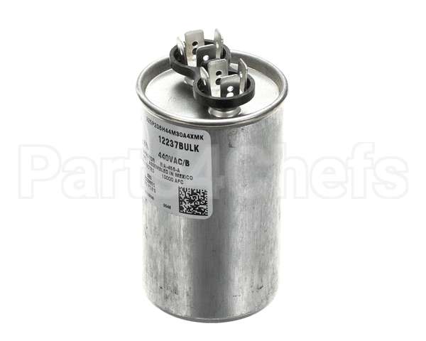 3A2005-01 Hoshizaki Capacitor-Run 20Mfd