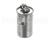 3A2005-01 Hoshizaki Capacitor-Run 20Mfd