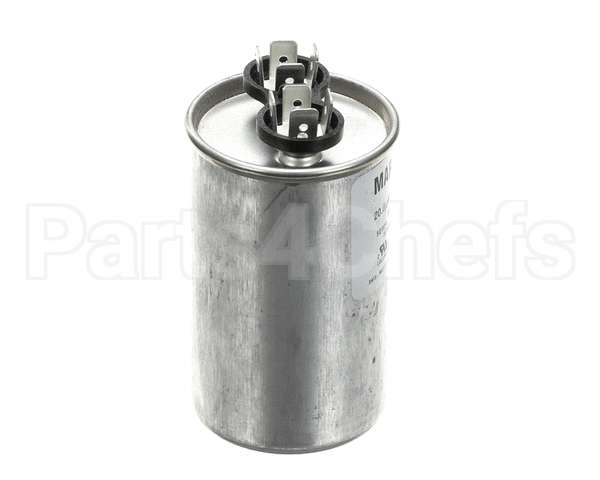 3A2005-01 Hoshizaki Capacitor-Run 20Mfd
