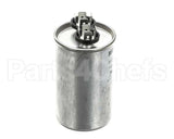 3A2005-01 Hoshizaki Capacitor-Run 20Mfd