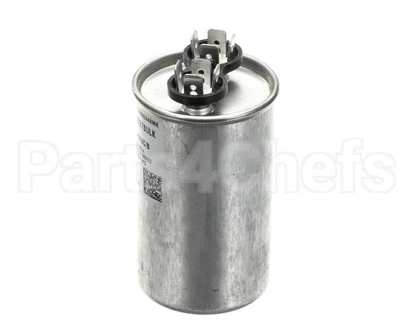 3A2005-01 Hoshizaki Capacitor-Run 20Mfd