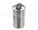 3A2005-01 Hoshizaki Capacitor-Run 20Mfd