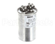 3A2005-03 Hoshizaki Capacitor-Run 30Mfd