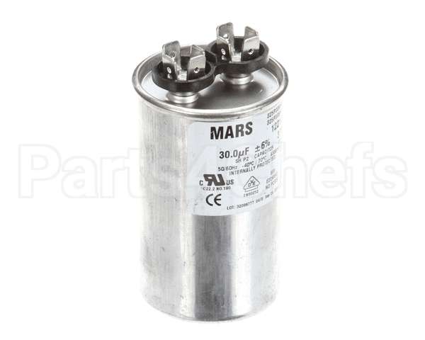 3A2005-03 Hoshizaki Capacitor-Run 30Mfd