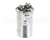 3A2005-03 Hoshizaki Capacitor-Run 30Mfd