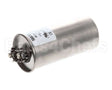 3A2005-05 Hoshizaki Capacitor-Run 35Mfd