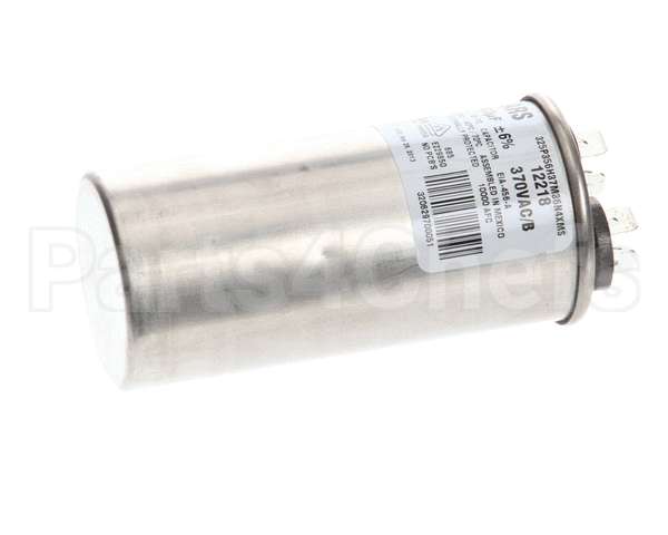 3A2005-05 Hoshizaki Capacitor-Run 35Mfd