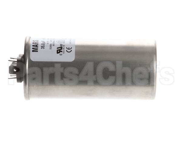 3A2005-05 Hoshizaki Capacitor-Run 35Mfd