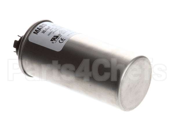 3A2005-05 Hoshizaki Capacitor-Run 35Mfd