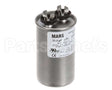 3A2005-06 Hoshizaki Capacitor-Run 25Mfd
