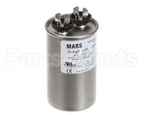 3A2005-06 Hoshizaki Capacitor-Run 25Mfd