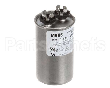 3A2005-06 Hoshizaki Capacitor-Run 25Mfd
