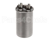 3A2005-06 Hoshizaki Capacitor-Run 25Mfd