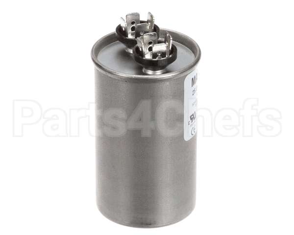 3A2005-06 Hoshizaki Capacitor-Run 25Mfd