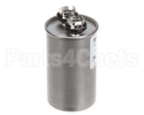 3A2005-06 Hoshizaki Capacitor-Run 25Mfd