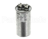 3A2005-07 Hoshizaki Capacitor-Run 40Mfd