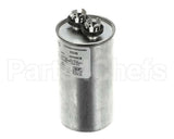 3A2005-07 Hoshizaki Capacitor-Run 40Mfd