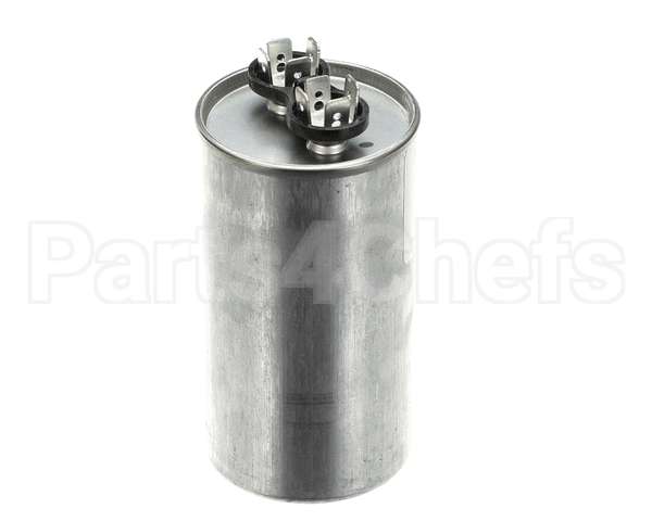 3A2005-07 Hoshizaki Capacitor-Run 40Mfd