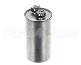 3A2005-07 Hoshizaki Capacitor-Run 40Mfd