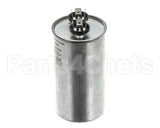 3A2005-07 Hoshizaki Capacitor-Run 40Mfd