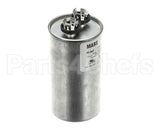 3A2005-07 Hoshizaki Capacitor-Run 40Mfd