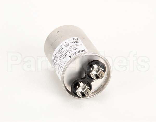 3A2005-08 Hoshizaki Capacitor-Run 15Mfd