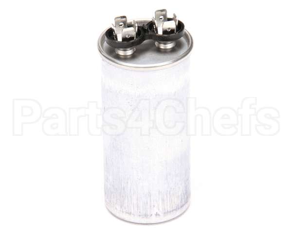 3A2005-10 Hoshizaki Capacitor-Run 25Mfd