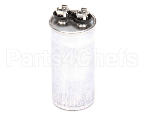 3A2005-10 Hoshizaki Capacitor-Run 25Mfd