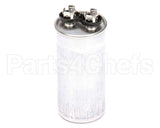 3A2005-10 Hoshizaki Capacitor-Run 25Mfd