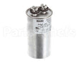 3A2005-12 Hoshizaki Capacitor-Run 35Mfd