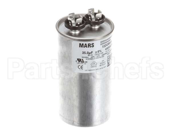 3A2005-12 Hoshizaki Capacitor-Run 35Mfd